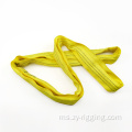 Sling Webbing Sling Webbing Light Round Light Round Light